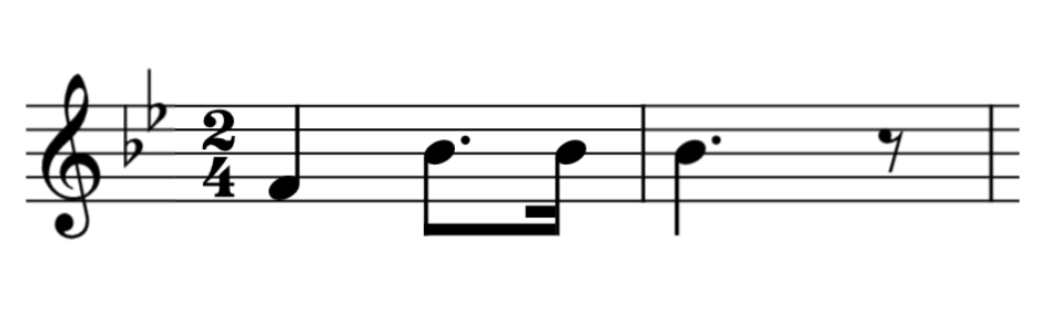 6 Ways to Teach Intervals that Aren't 'Here Comes the Bride'