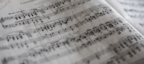 Six Best Practices for Teaching Music Fundamentals